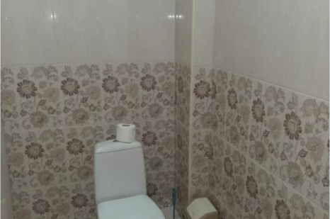 Трехместный «Стандарт»