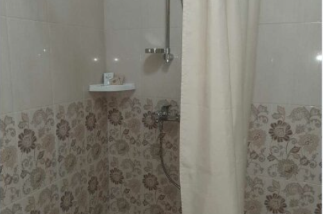 Трехместный «Стандарт»