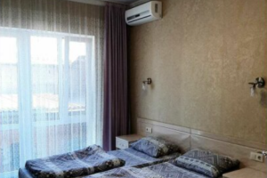 Изображение Изображение гостиницы "Гостевой дом «Маслёна»" #2 #2