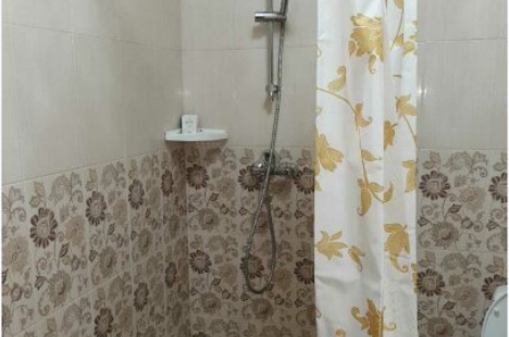 Четырехместный «Стандарт»