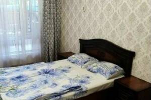 Изображение Изображение гостиницы "Гостевой дом «Маслёна»" #3 #3