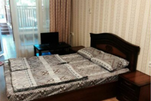 Изображение Изображение гостиницы "Гостевой дом «Маслёна»" #4 #4