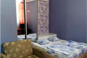 Изображение Изображение гостиницы "Гостевой дом «Маслёна»" #5 #5