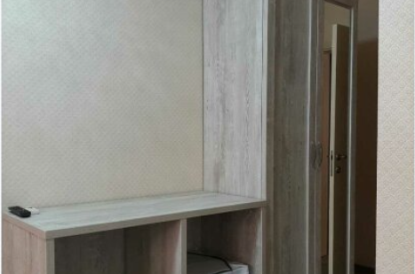 Двухместный «Стандарт Мансарда»