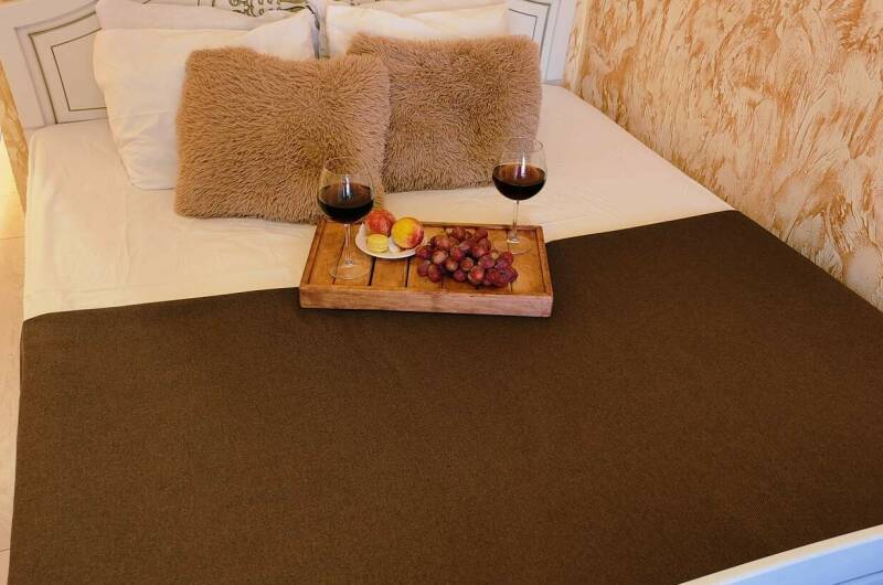 1-но местный «Стандарт»