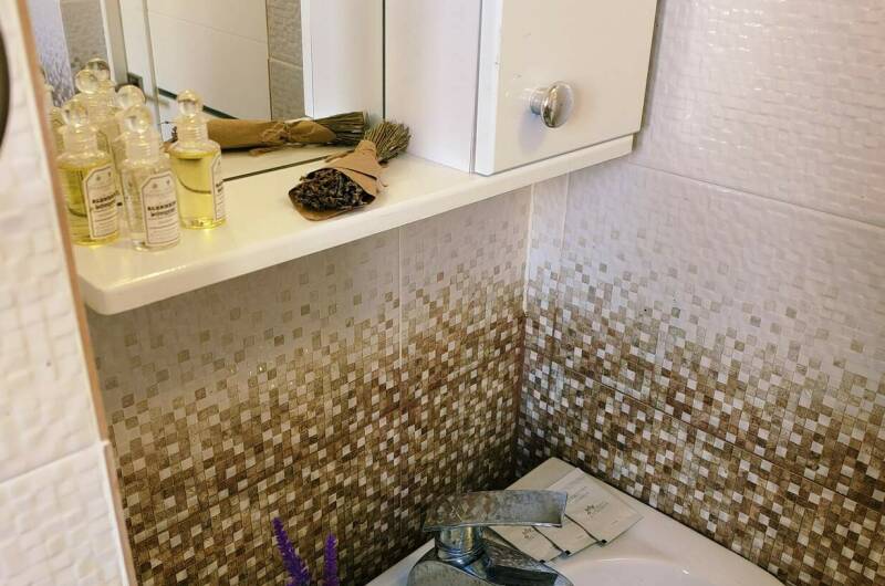 1-но местный «Стандарт»