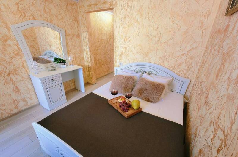 1-но местный «Стандарт»