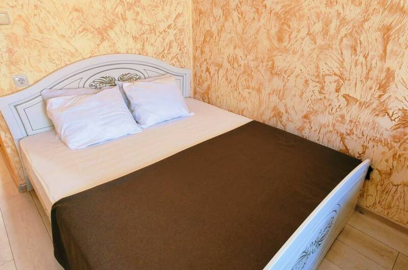 1-но местный «Стандарт»