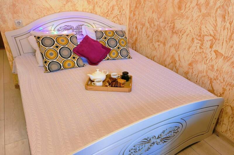 2-х местный «Комфорт»