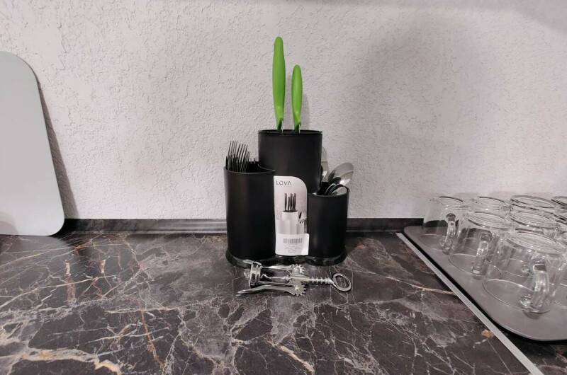 «Апартаменты» 4х комнатные 8-ти местные