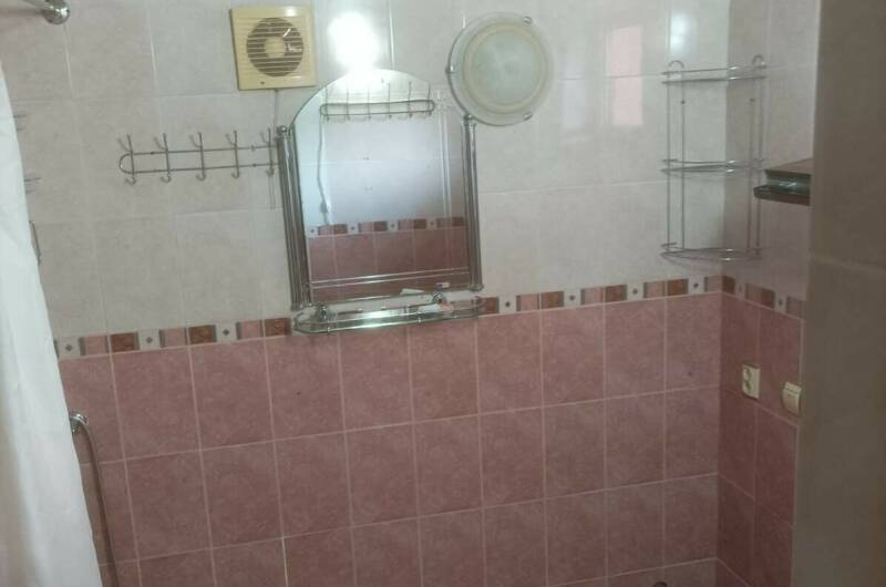 Студио домик