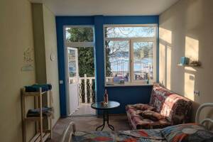 Изображение Изображение гостиницы "Апартаменты «Прованс»" #1 #1