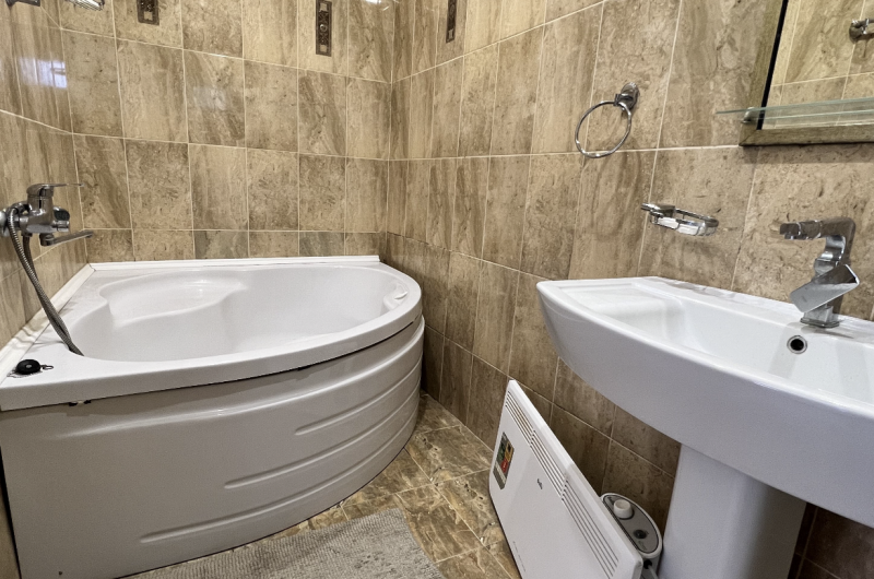 2-х местный «Люкс»