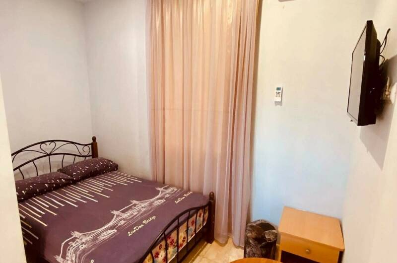 № 2 «Стандарт» 2+1