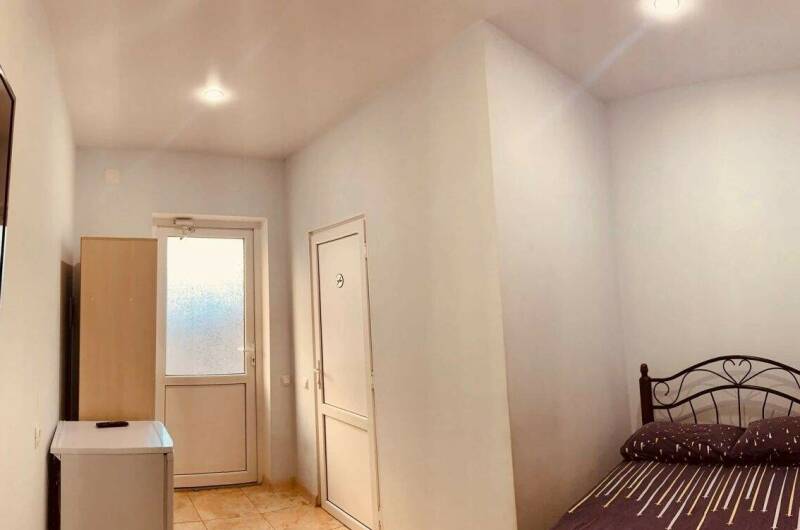 № 2 «Стандарт» 2+1