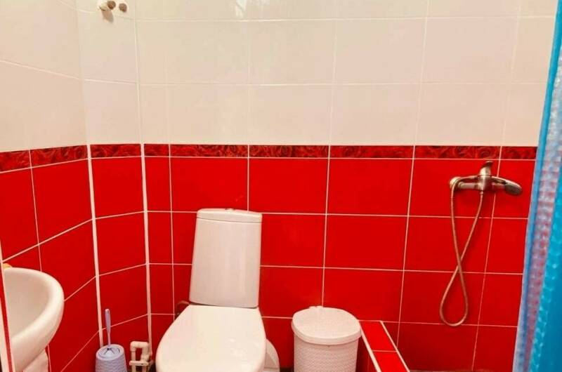 № 2 «Стандарт» 2+1