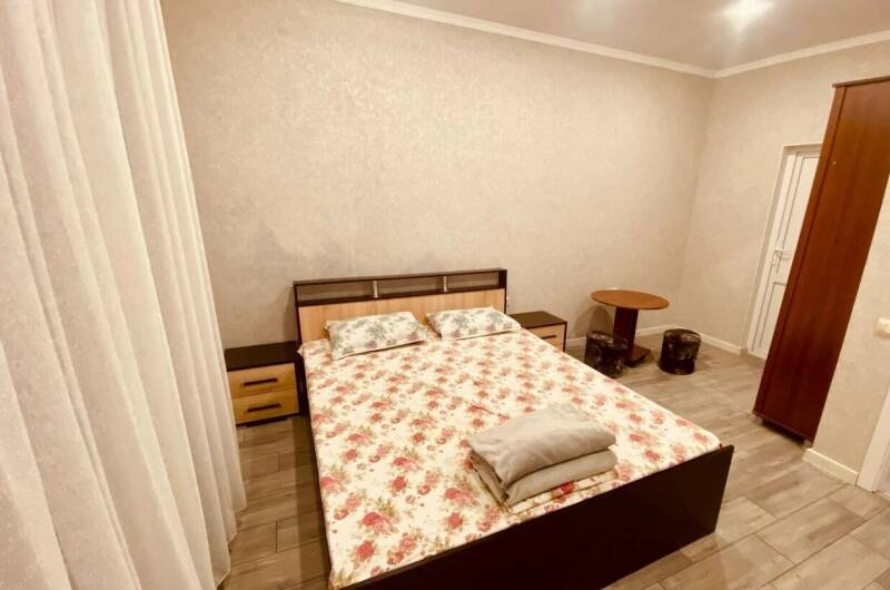 № 12 «Стандарт+» 2+1