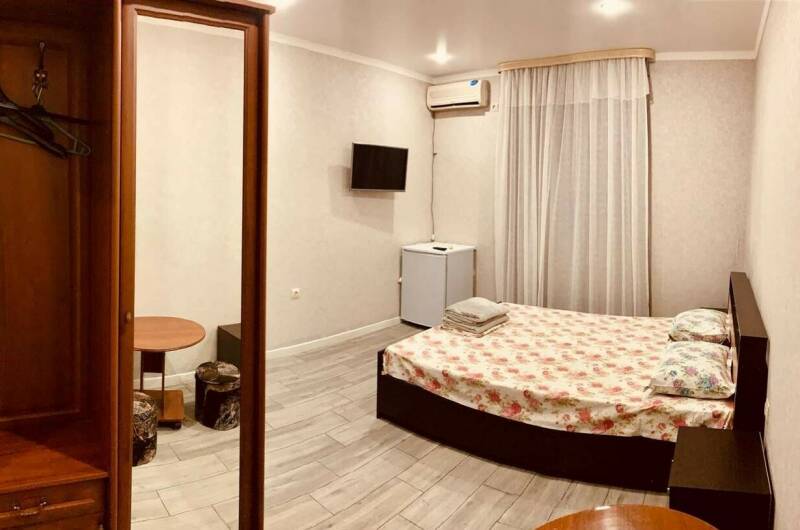 № 12 «Стандарт+» 2+1