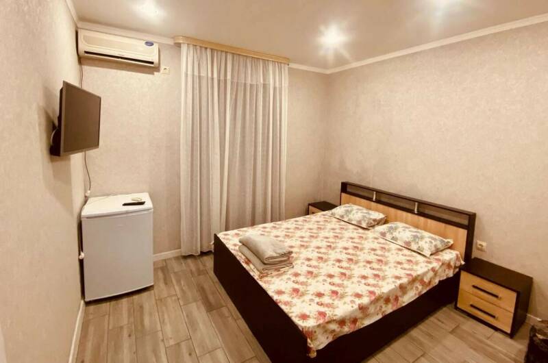 № 12 «Стандарт+» 2+1