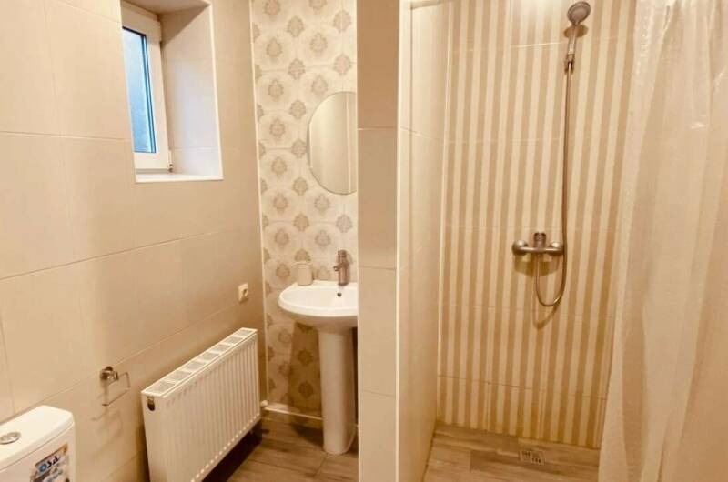 № 12 «Стандарт+» 2+1