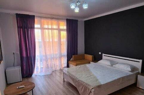 Номер «Стандарт»