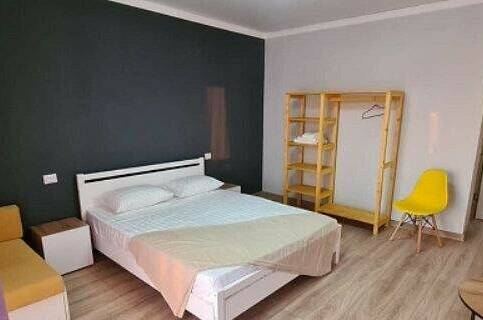 Номер «Стандарт»