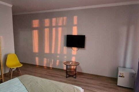 Номер «Стандарт»