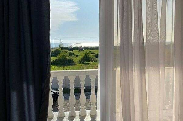 Номер «Комфорт»