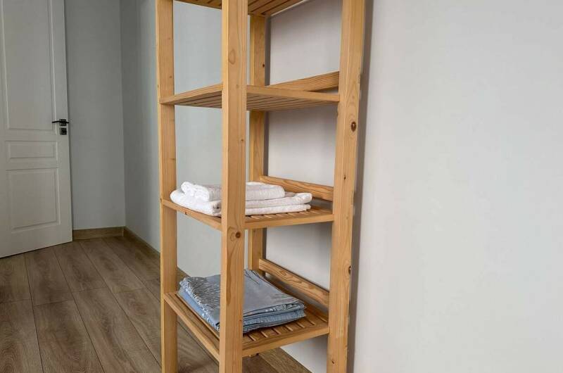 Номер «Комфорт»