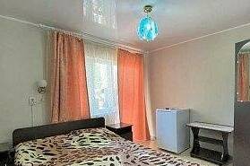 2-х местный «Стандарт»