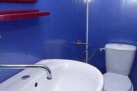 2-х местный «Стандарт»