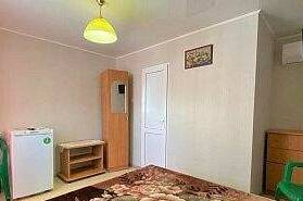 2-х местный «Стандарт»