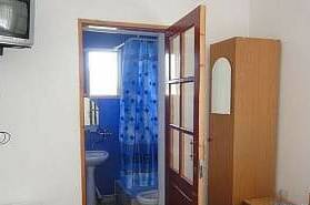 2-х местный «Стандарт»