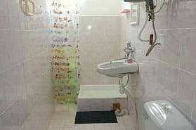 4-х местный «Стандарт»