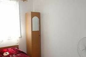 Комната «Эконом»