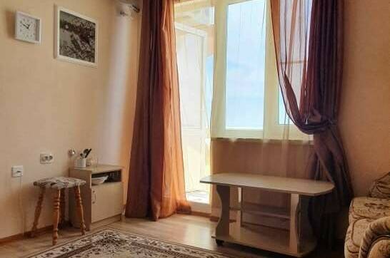 2-х местный «Люкс» с доп. местами