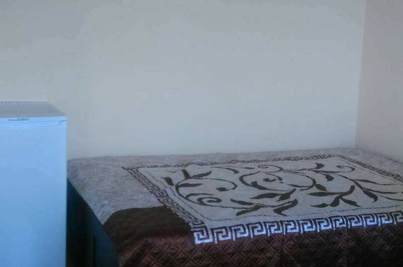 «Люкс» 2 этаж