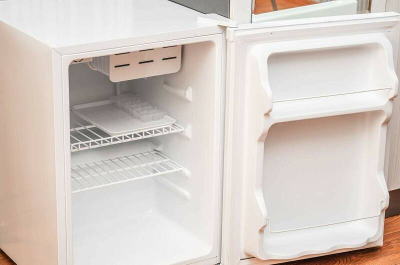 «Семейный» 2-х комнатный