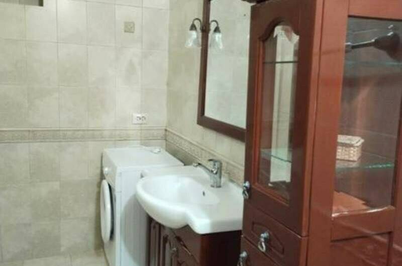 № 2 Номер «Комфорт»