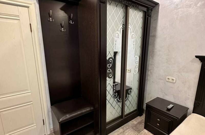 2-х местный «Люкс»