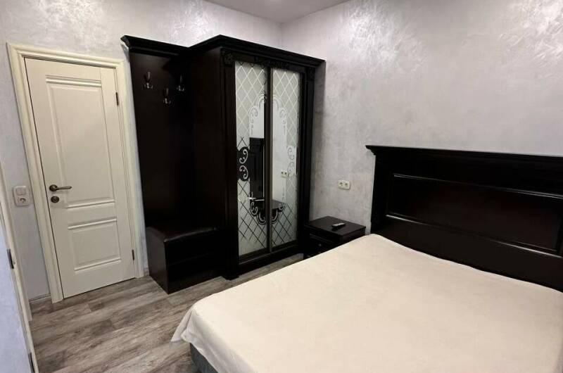 2-х местный «Люкс»