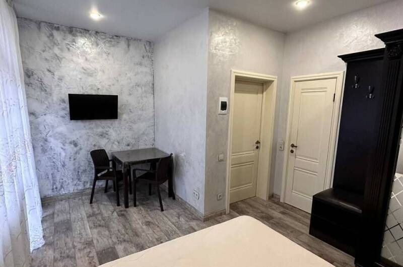 2-х местный «Люкс»