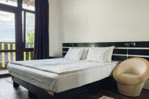 Изображение Изображение гостиницы "Гостевой дом «Волшебная лампа»" #2 #2