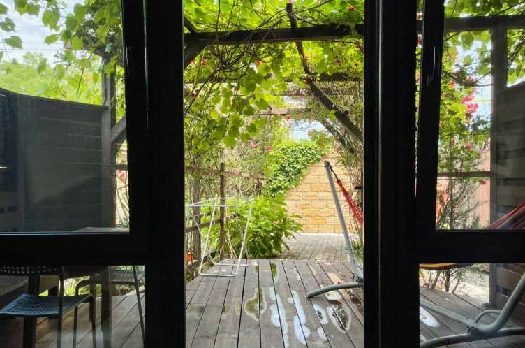 Семейный «Люкс»