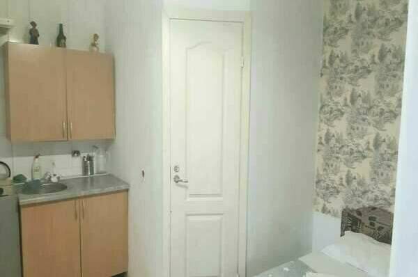 Номер «Семейный»