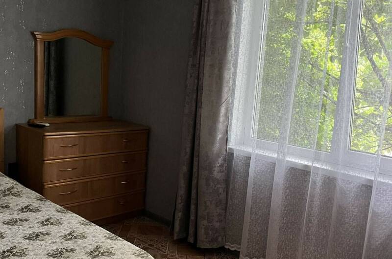 Номер «Стандарт» 5