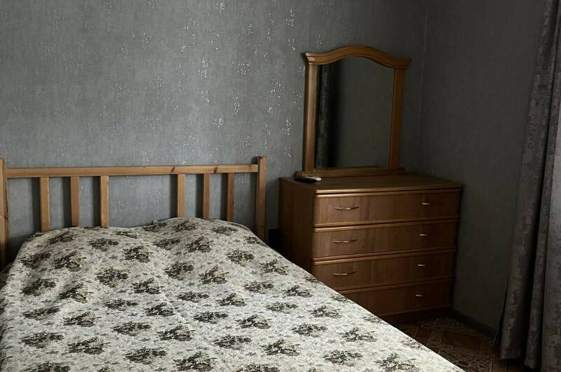 Номер «Стандарт» 5