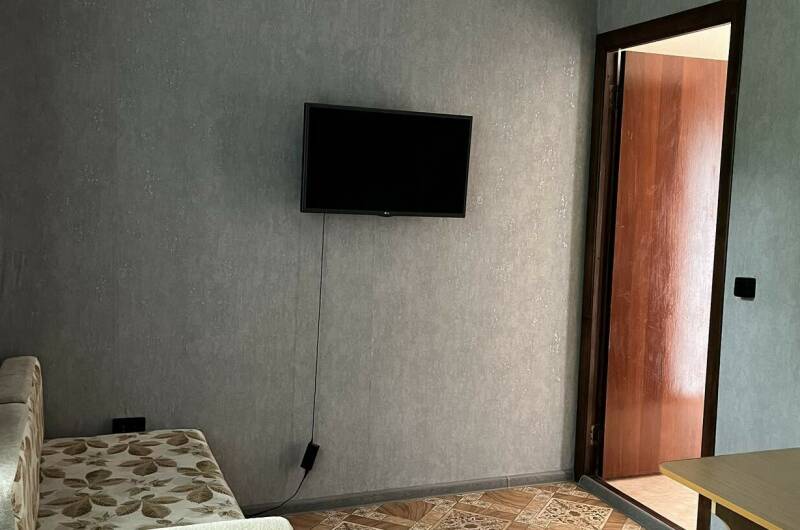 Номер «Стандарт» 5