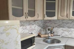 Изображение Изображение гостиницы "Гостевой дом «Домашний уют»" #1 #1