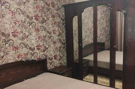 Дом под ключ